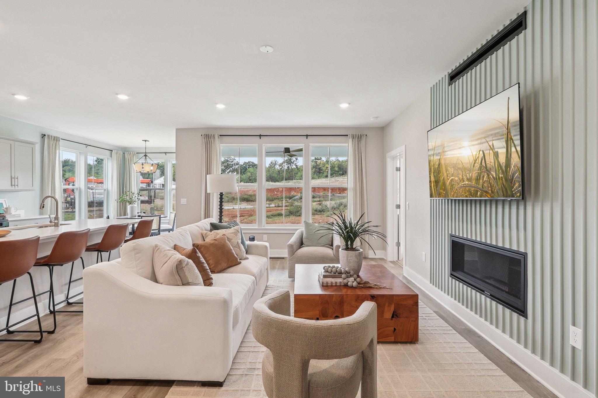 119 SCENTED ROSE WAY