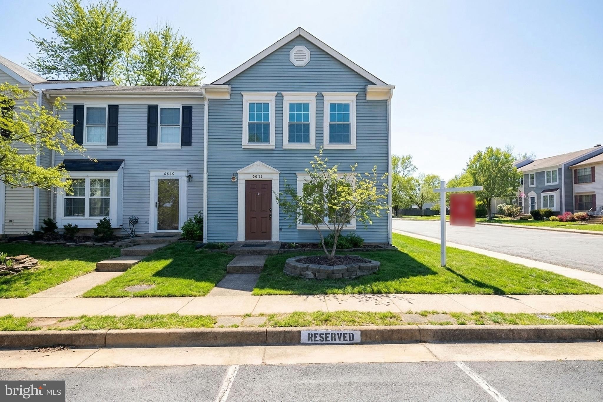 LONGSTREET COMMONS - Residential