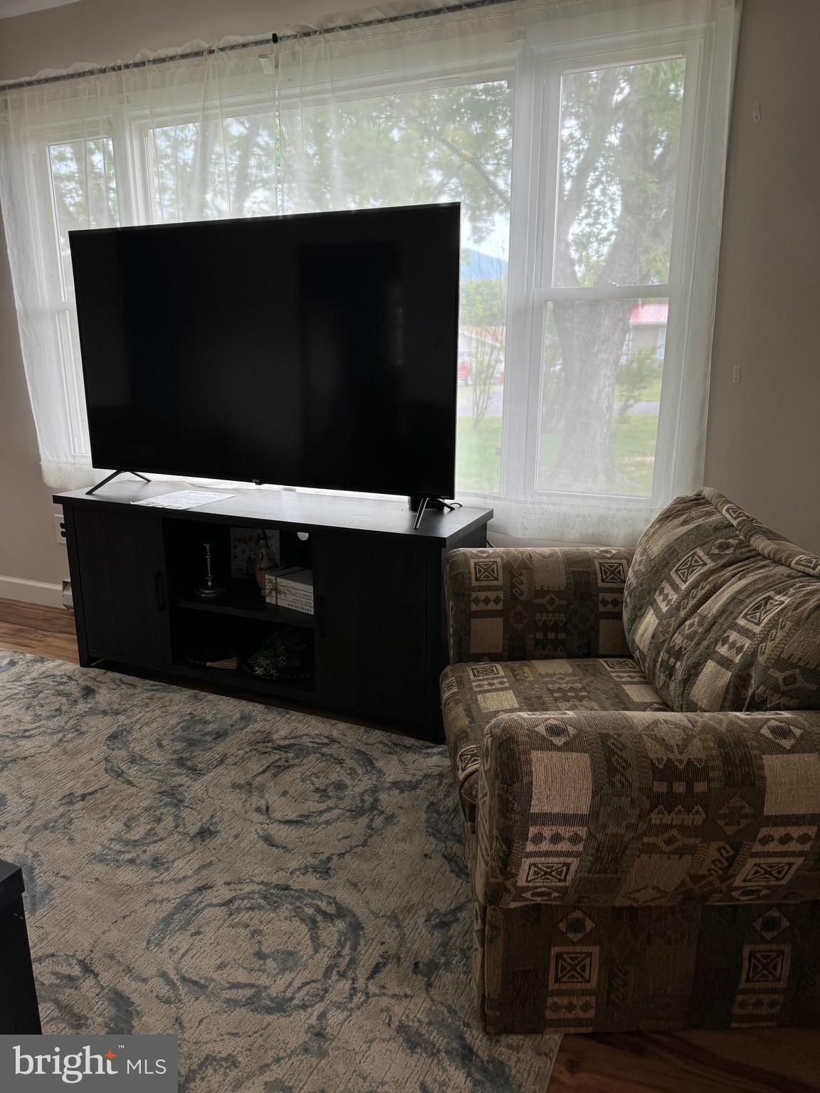 CALEDONIA HEIGHTS - Residential