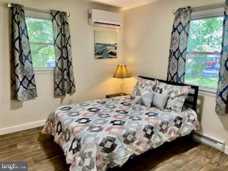 CALEDONIA HEIGHTS - Residential