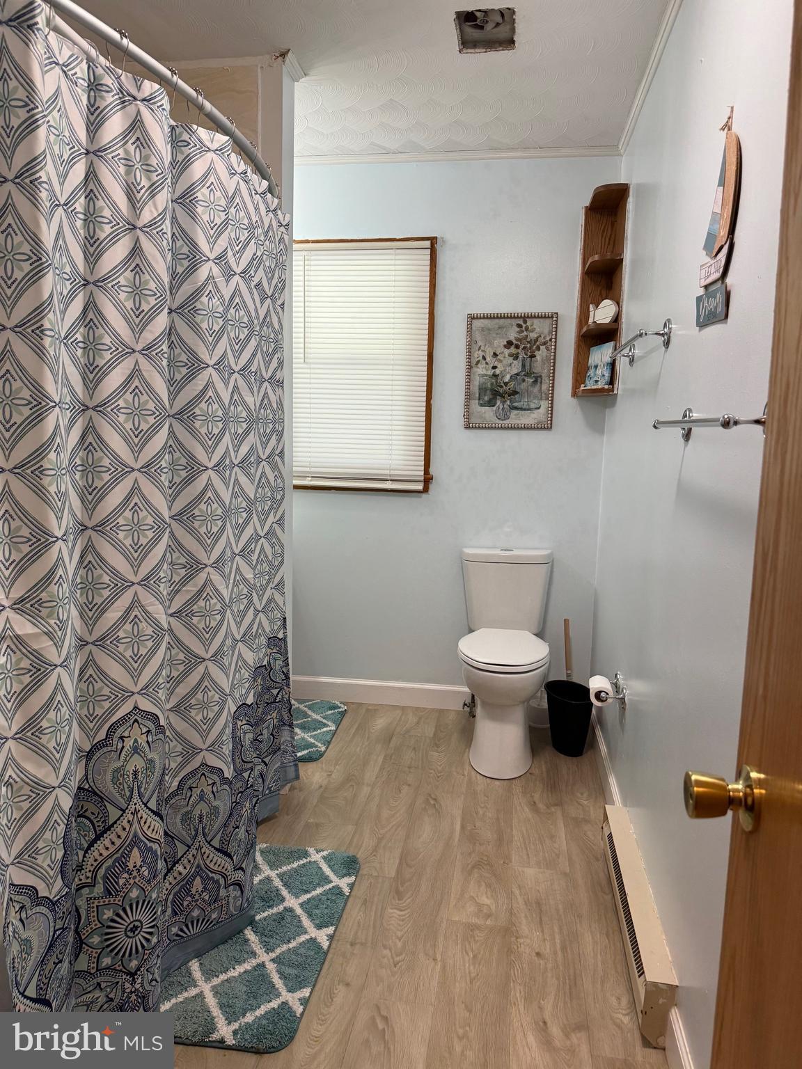 CALEDONIA HEIGHTS - Residential