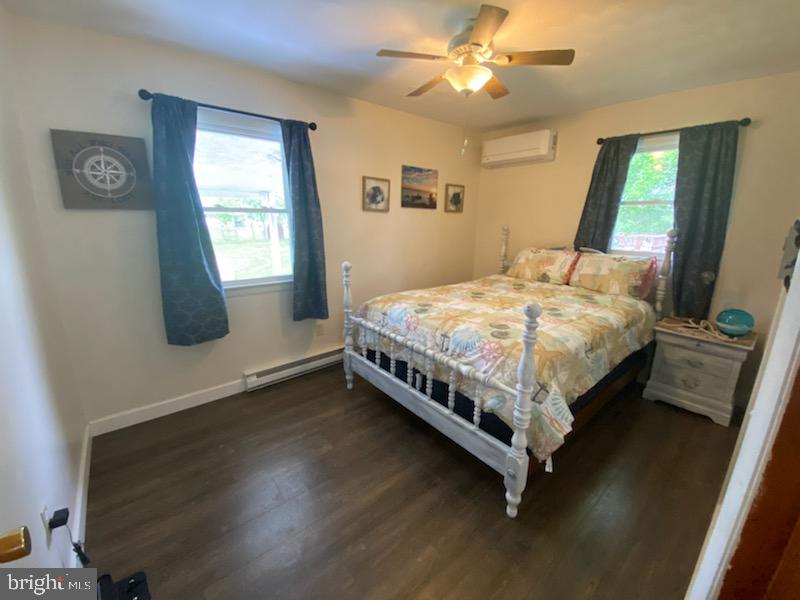 CALEDONIA HEIGHTS - Residential