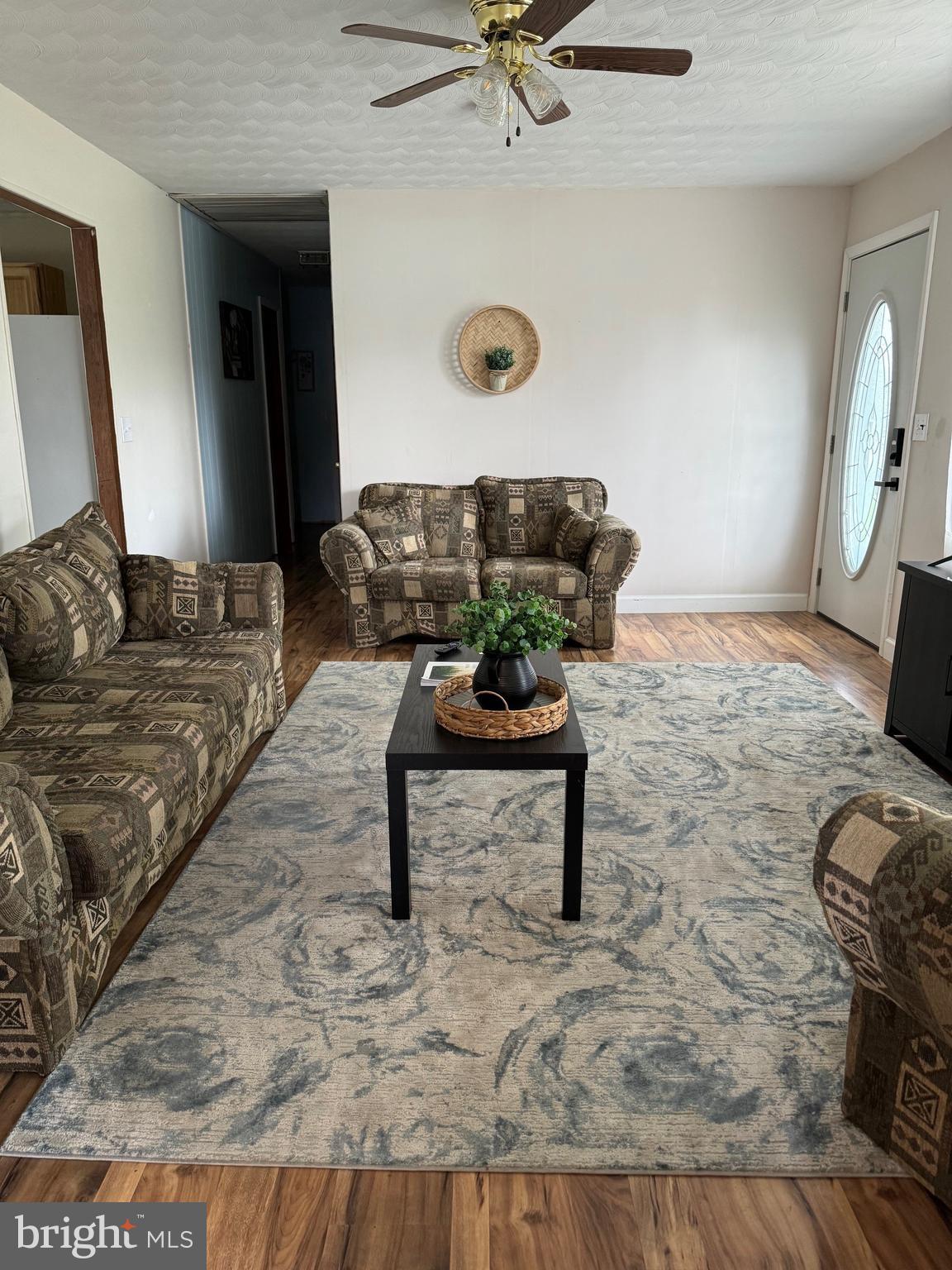 CALEDONIA HEIGHTS - Residential