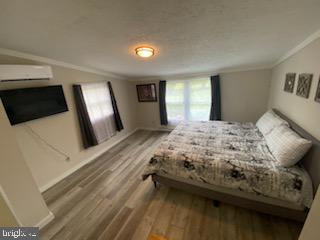 CALEDONIA HEIGHTS - Residential