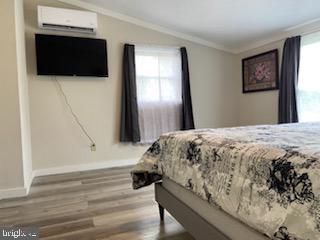 CALEDONIA HEIGHTS - Residential