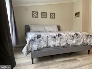 CALEDONIA HEIGHTS - Residential