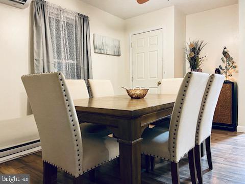 CALEDONIA HEIGHTS - Residential