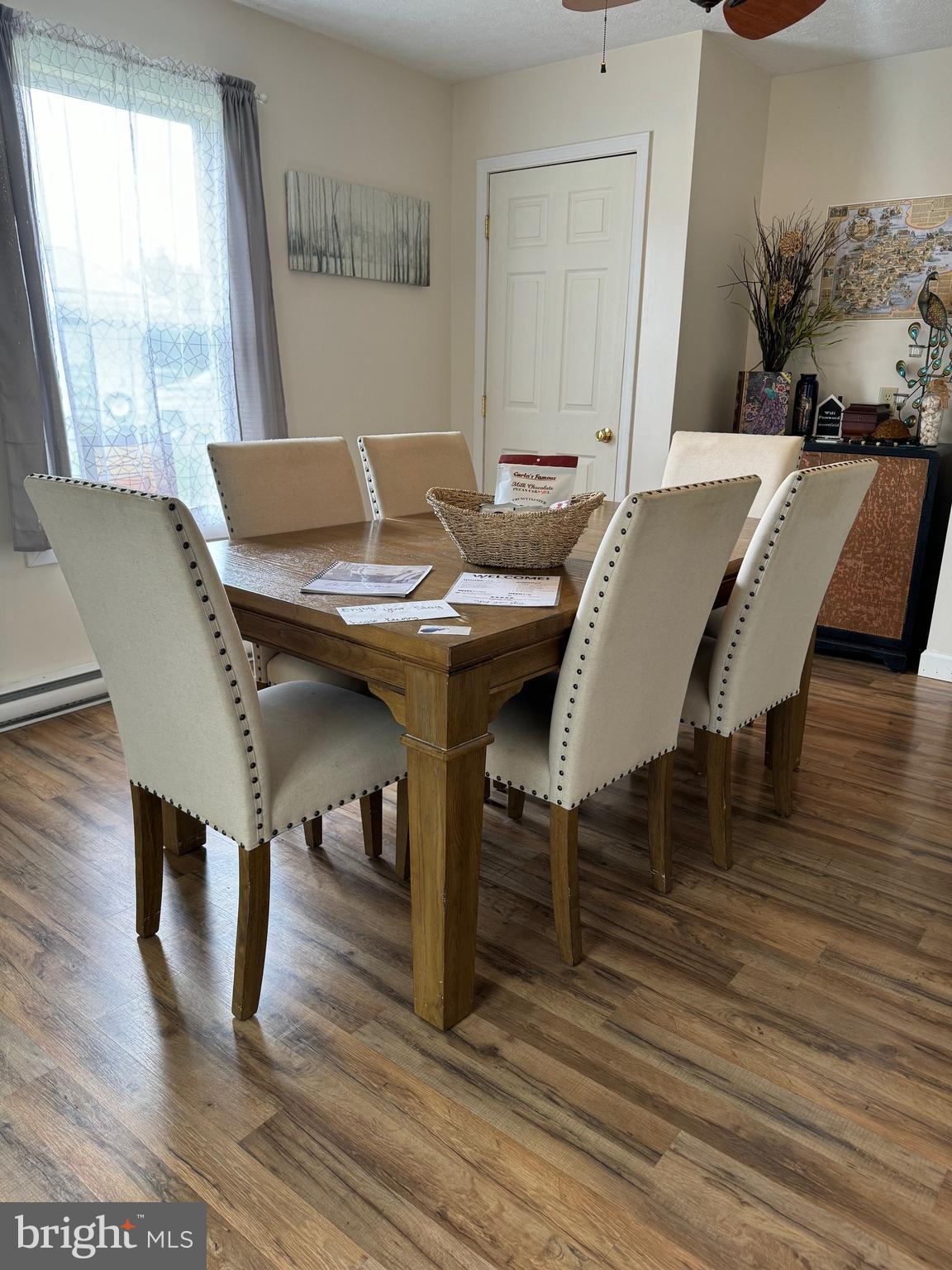 CALEDONIA HEIGHTS - Residential