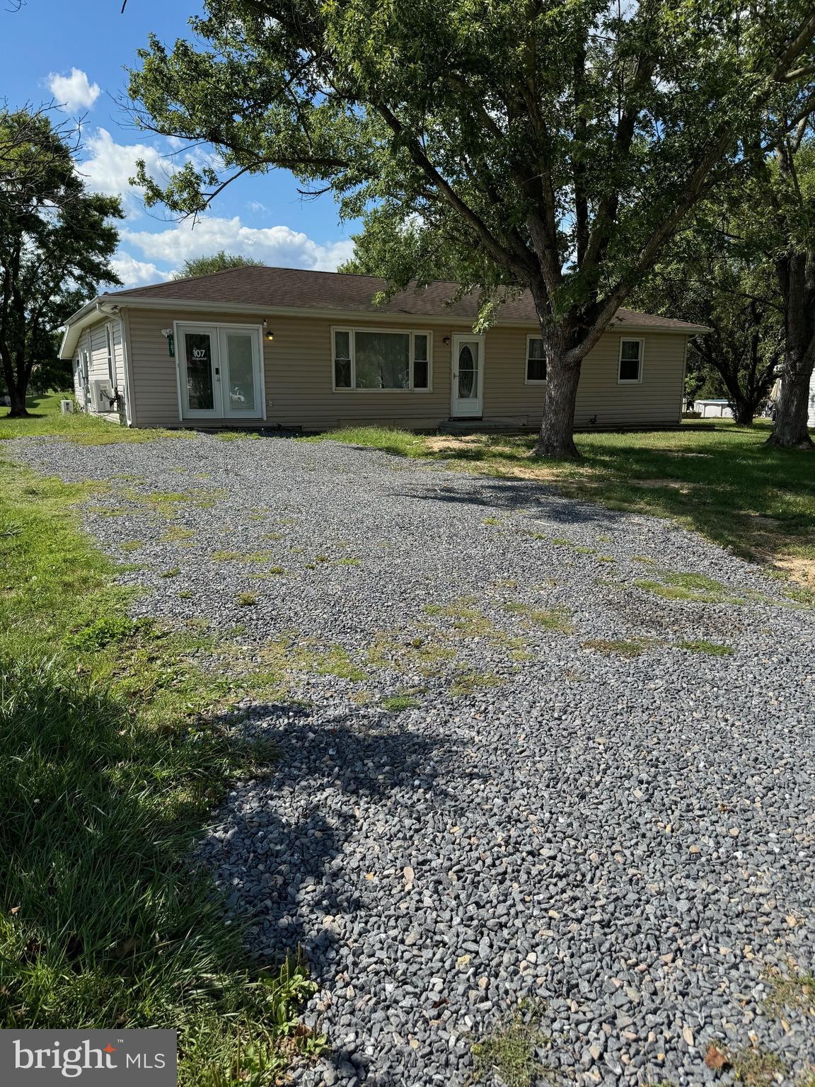 CALEDONIA HEIGHTS - Residential