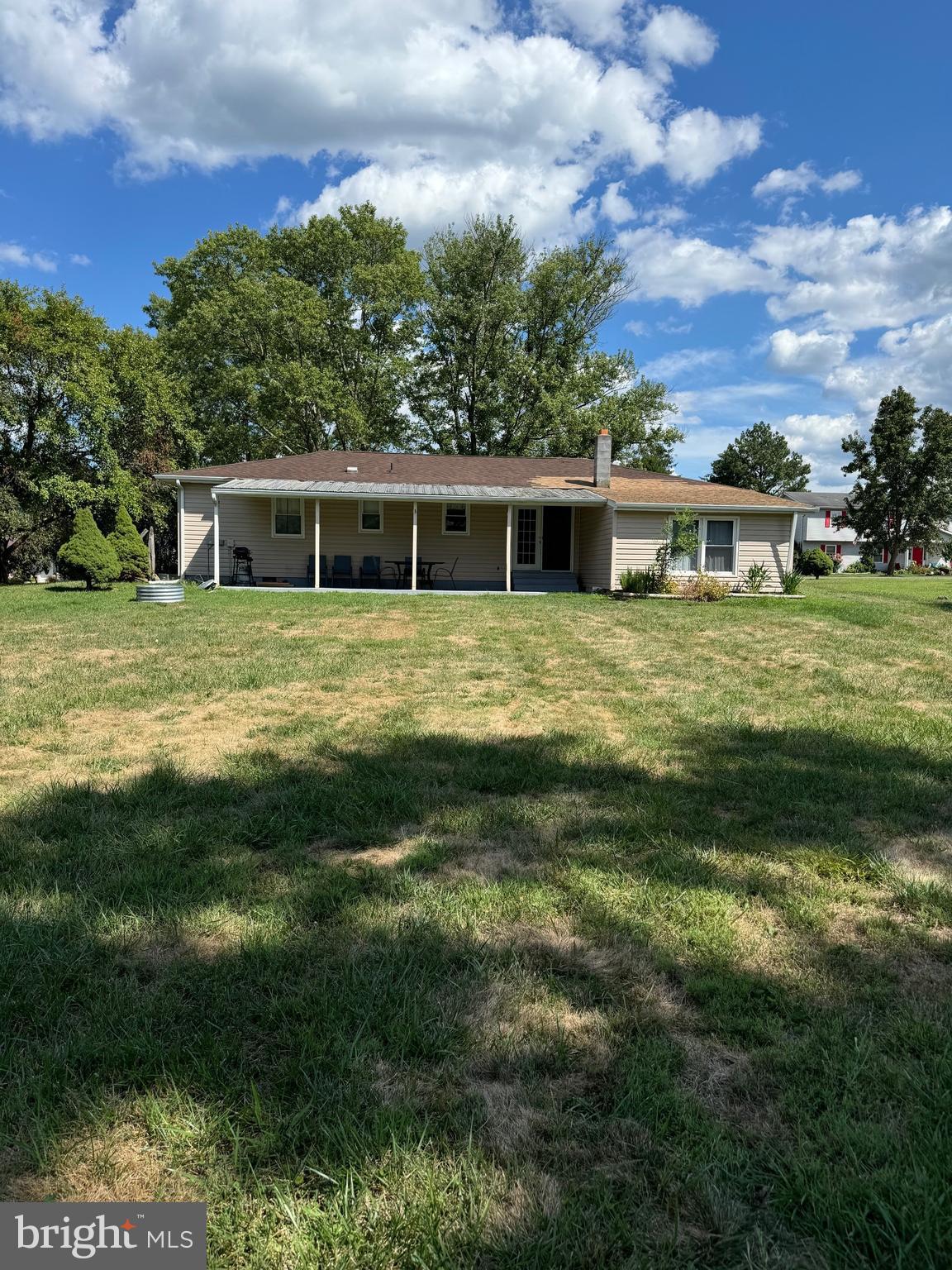 CALEDONIA HEIGHTS - Residential