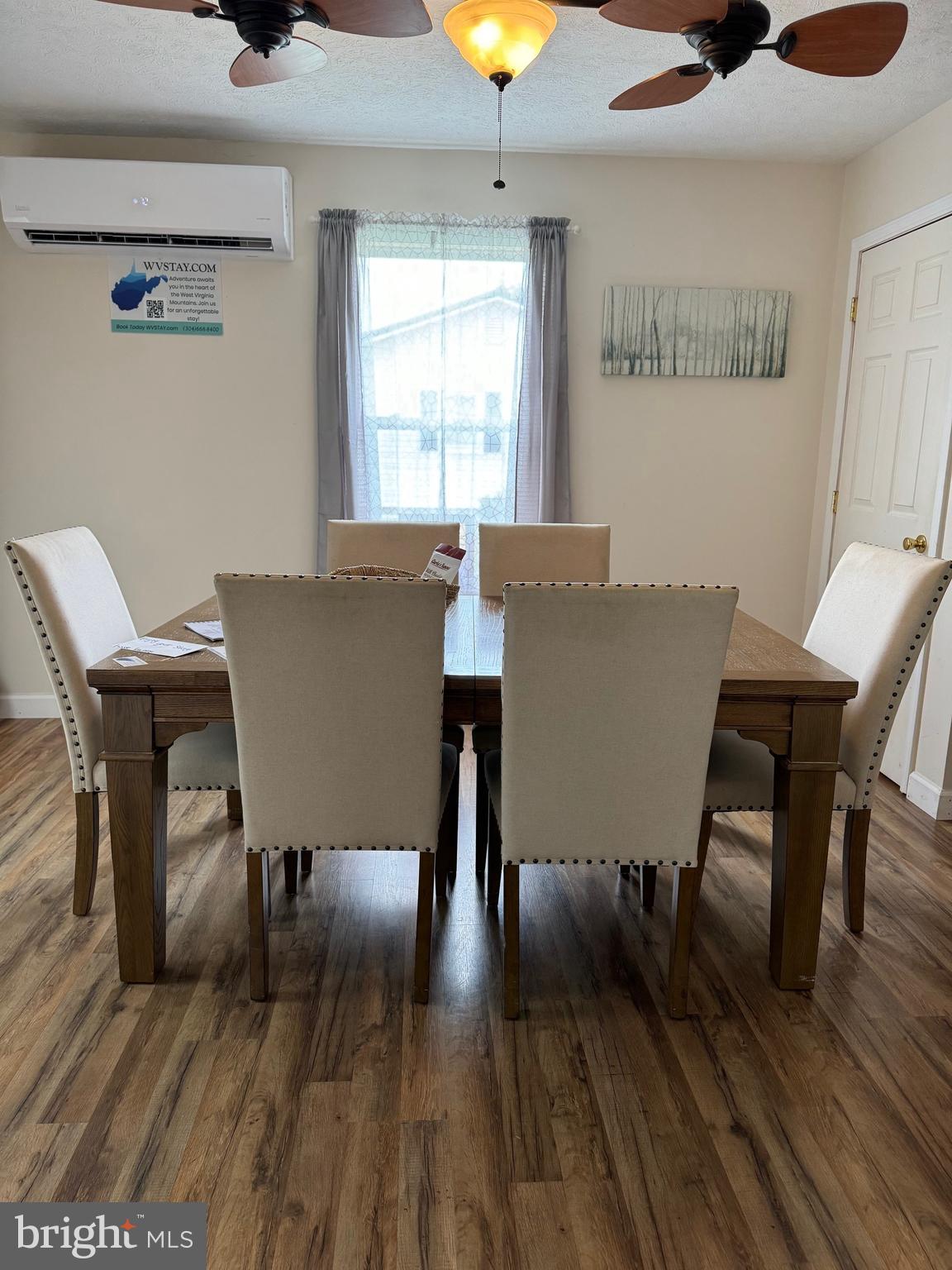 CALEDONIA HEIGHTS - Residential