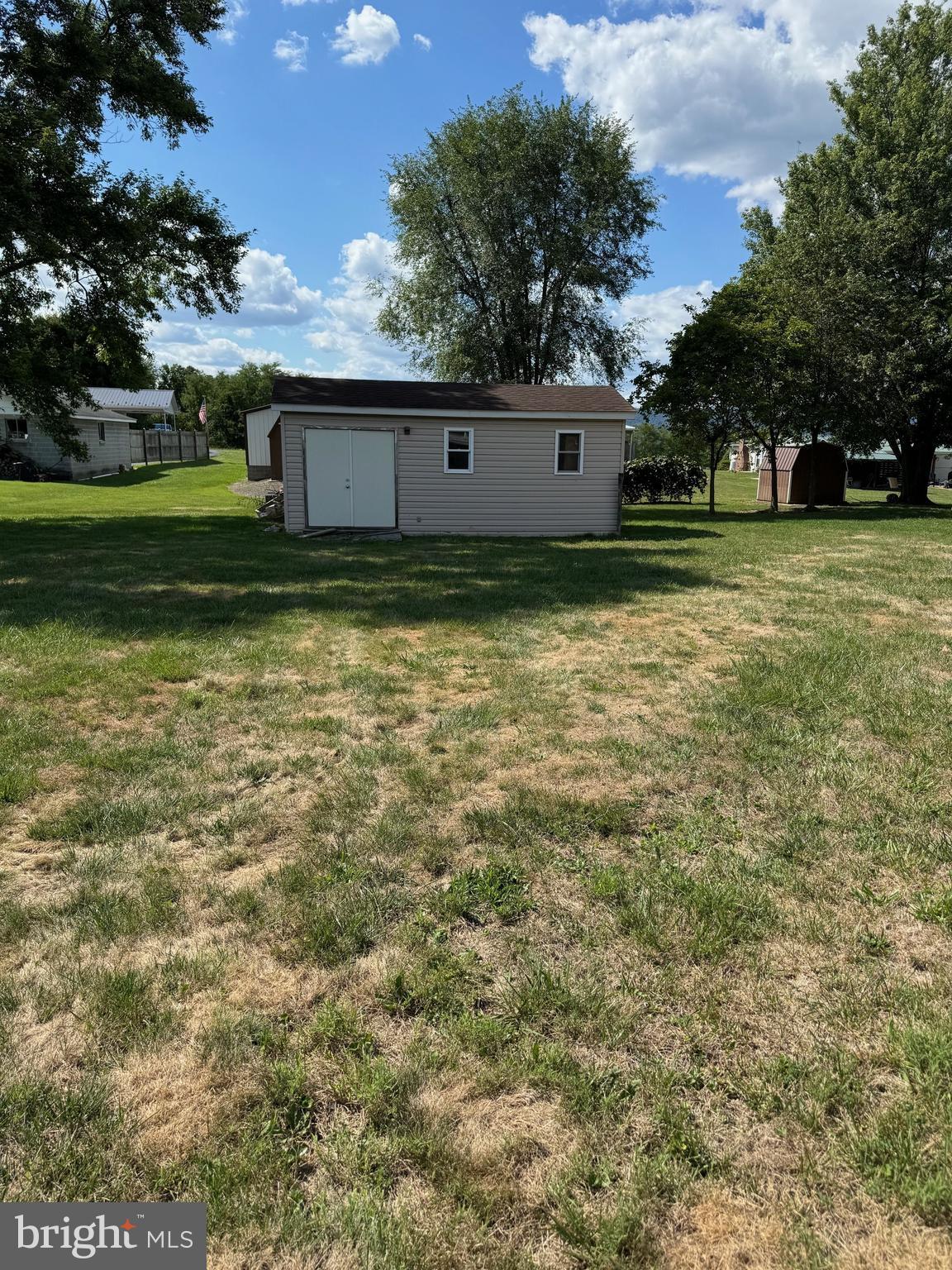 CALEDONIA HEIGHTS - Residential