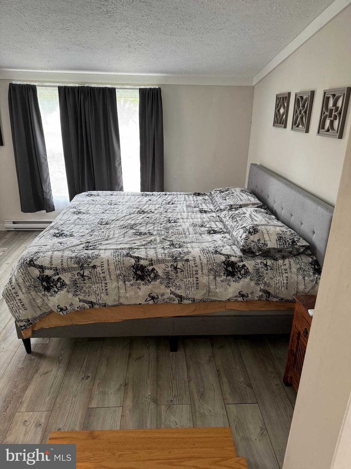 CALEDONIA HEIGHTS - Residential