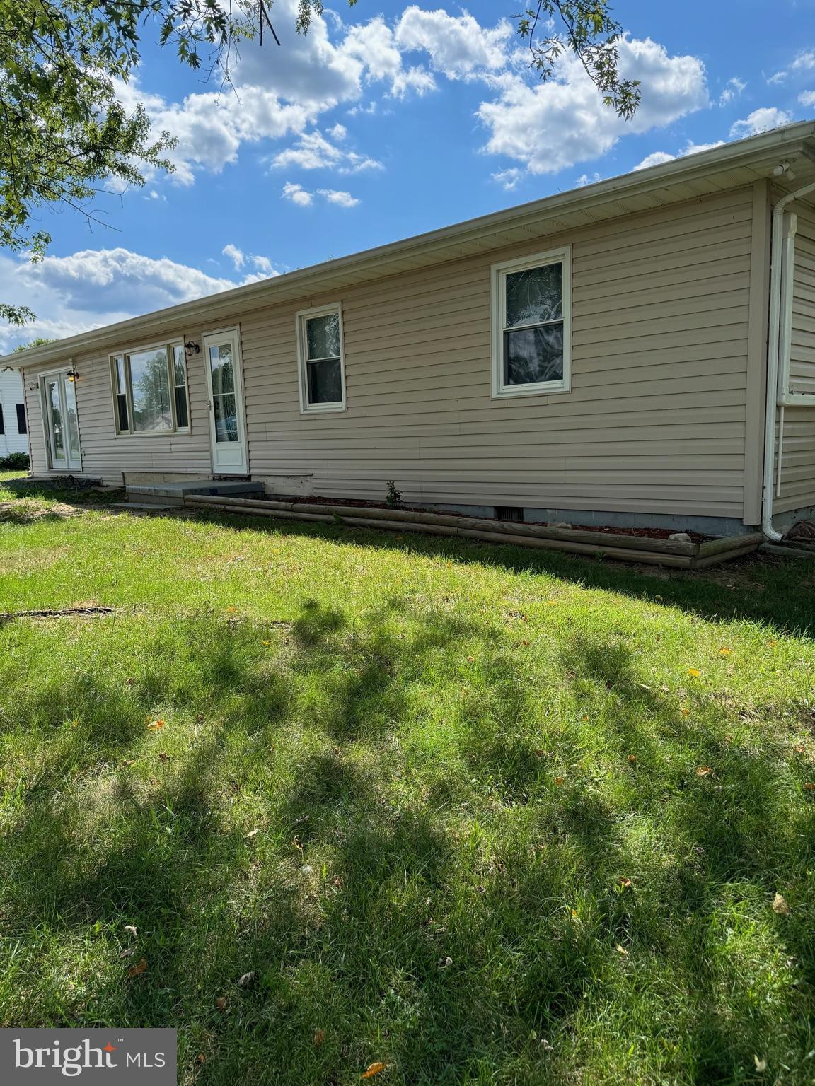 CALEDONIA HEIGHTS - Residential