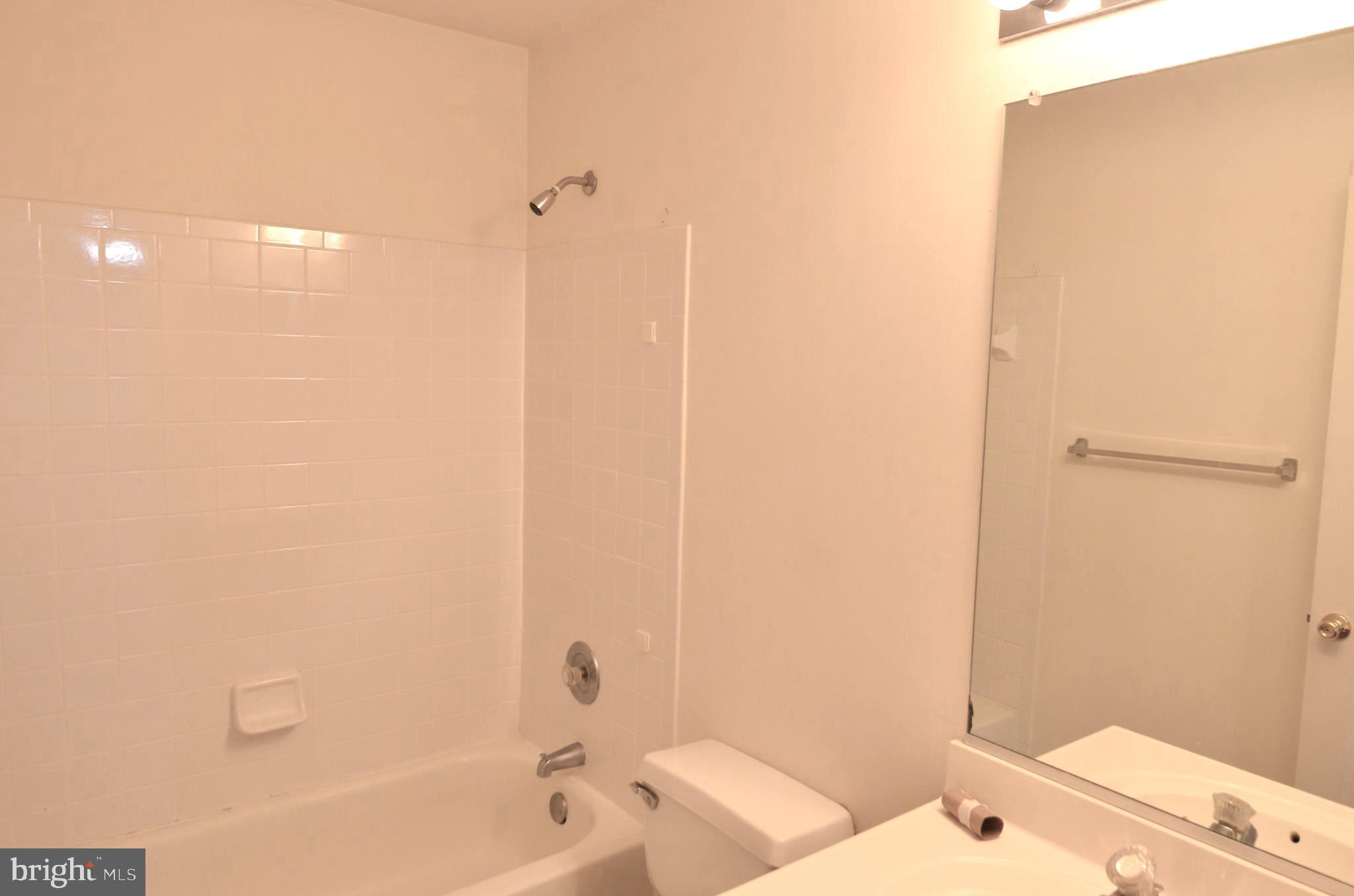 GERMANTOWN STATION - Residential