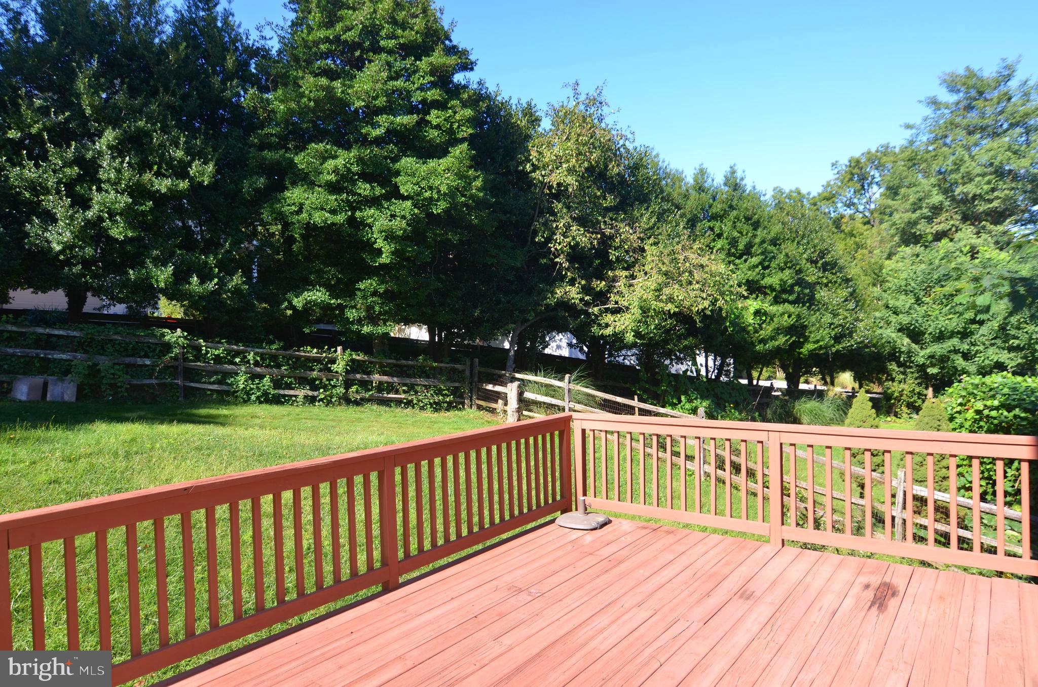 GERMANTOWN STATION - Residential