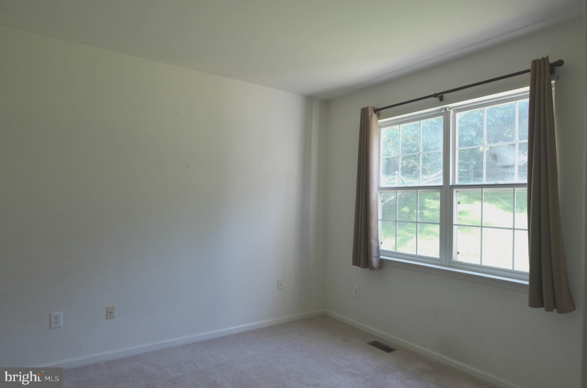 GERMANTOWN STATION - Residential