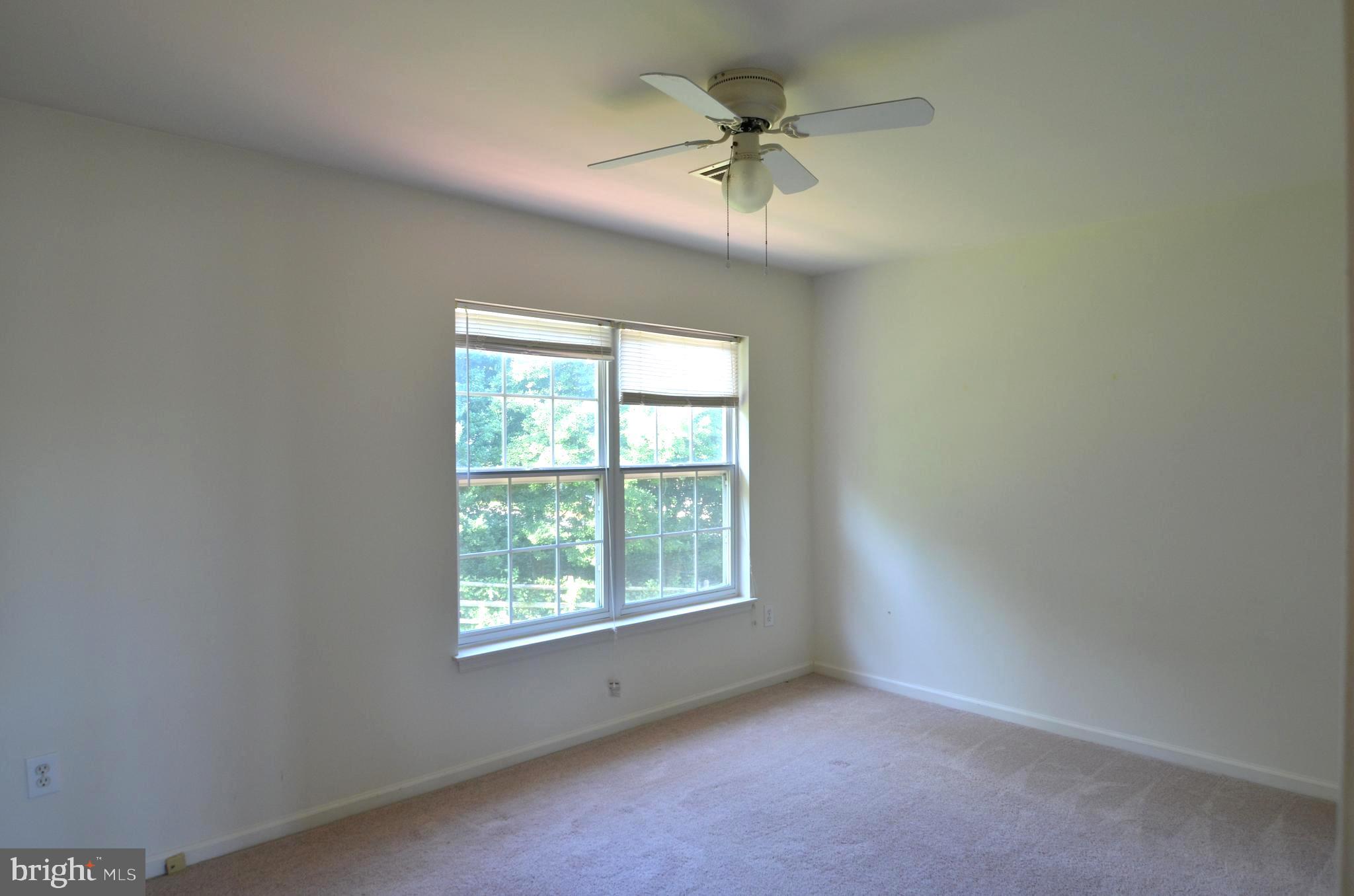 GERMANTOWN STATION - Residential