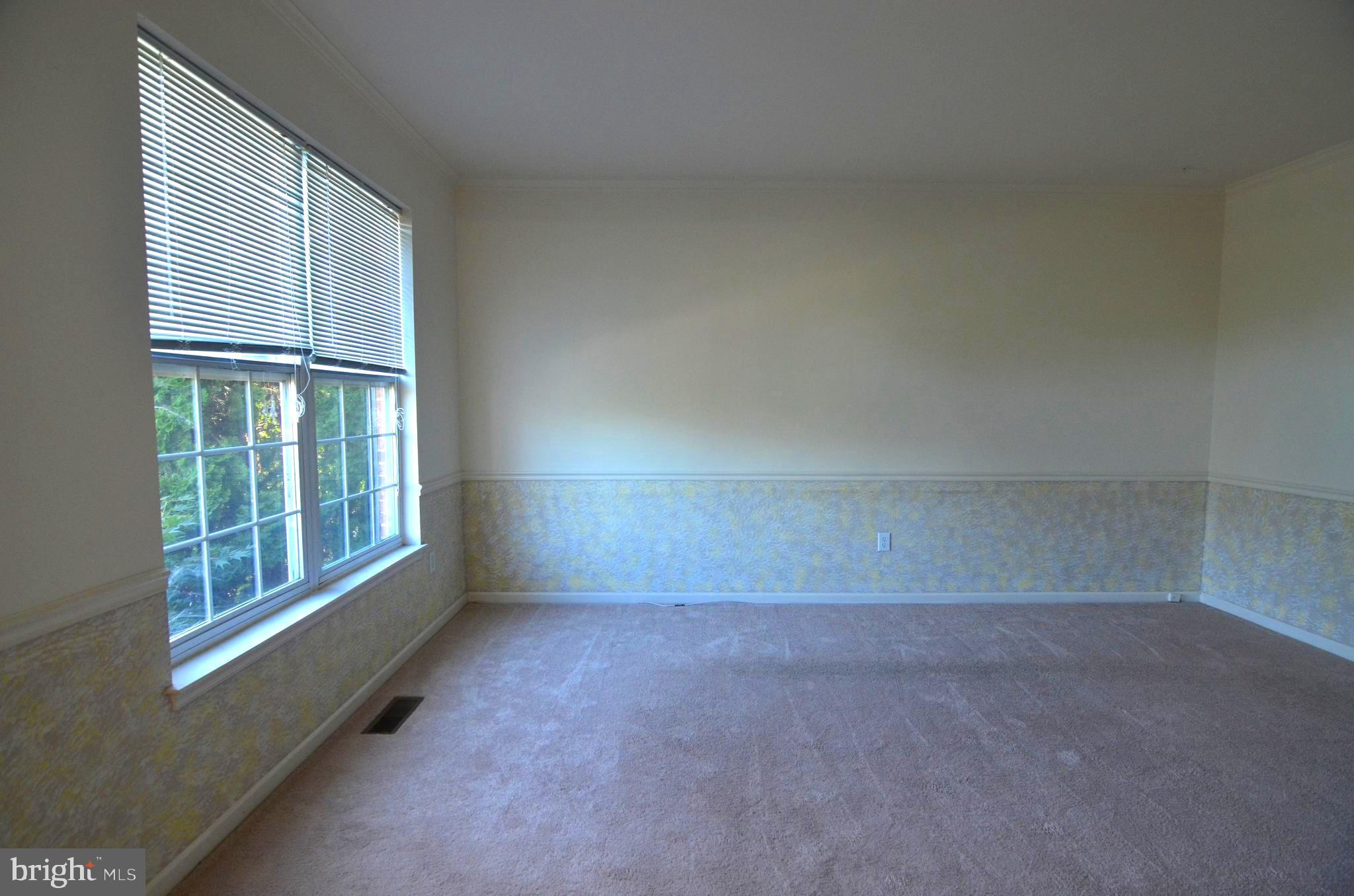 GERMANTOWN STATION - Residential