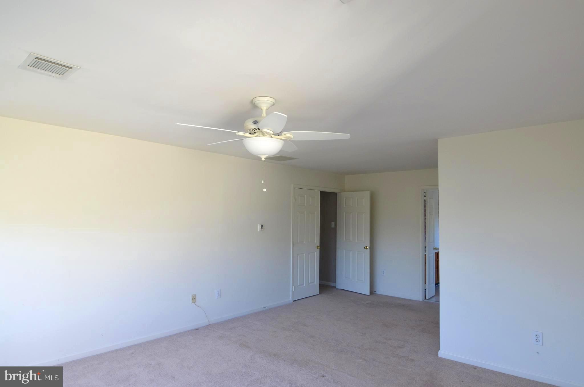 GERMANTOWN STATION - Residential