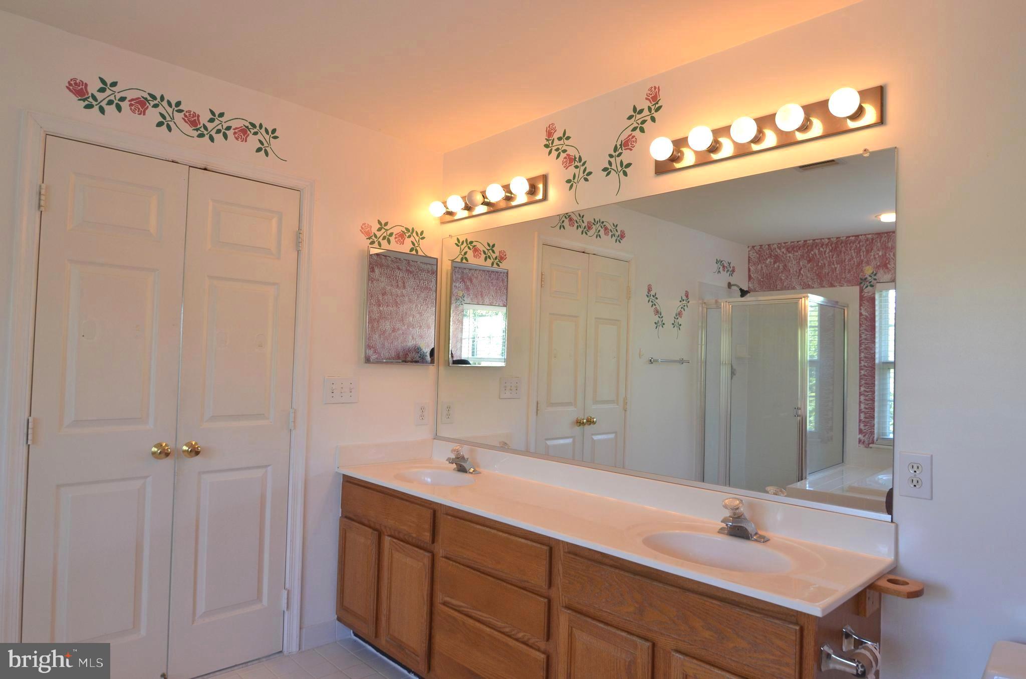 GERMANTOWN STATION - Residential