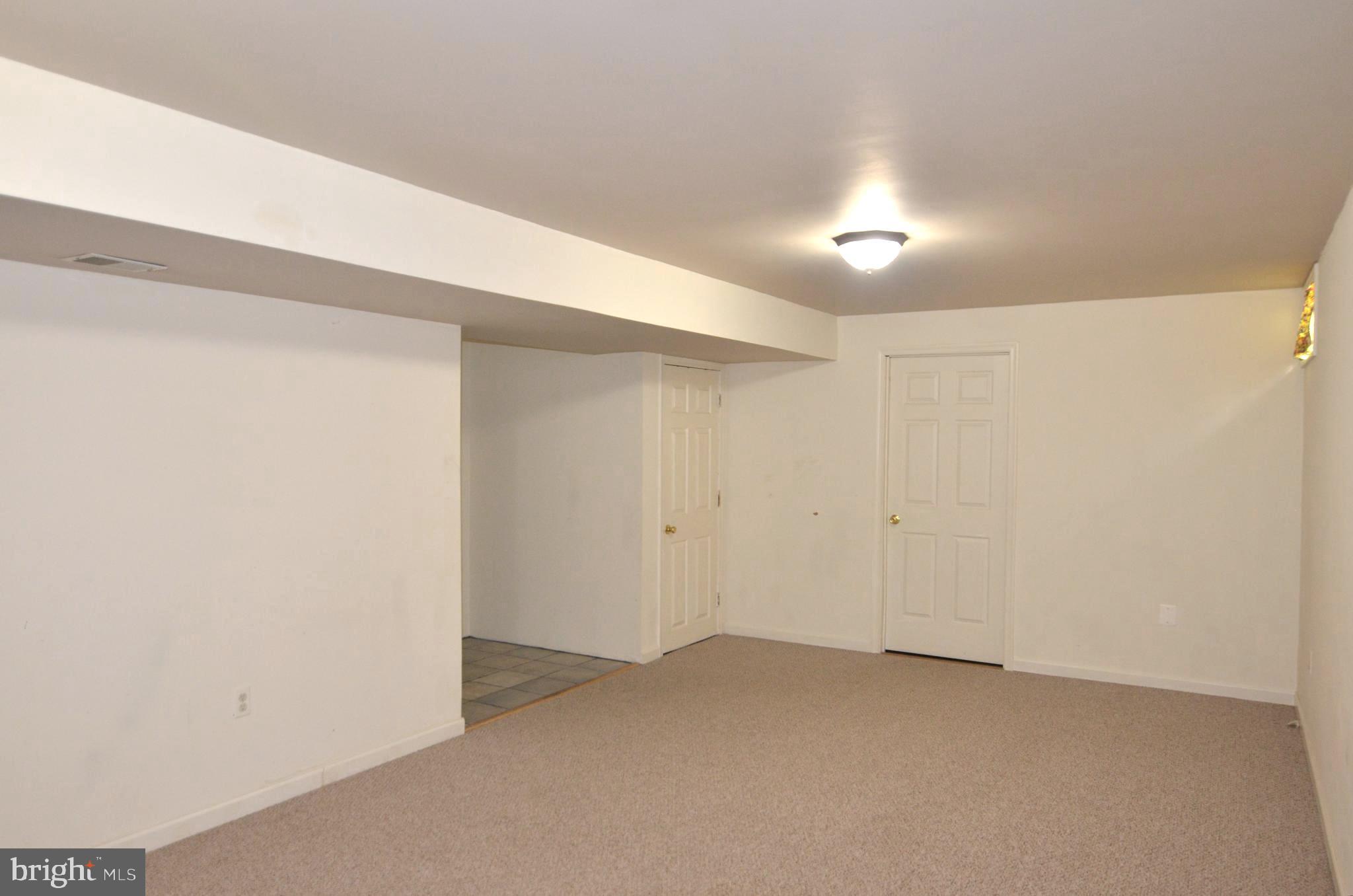 GERMANTOWN STATION - Residential