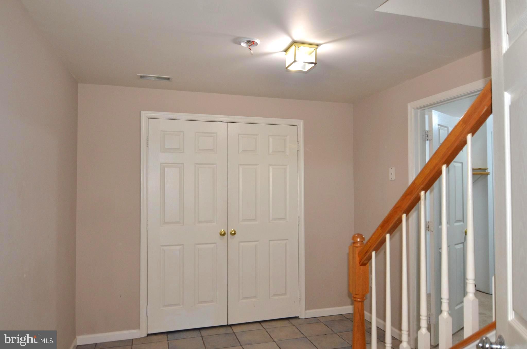 GERMANTOWN STATION - Residential