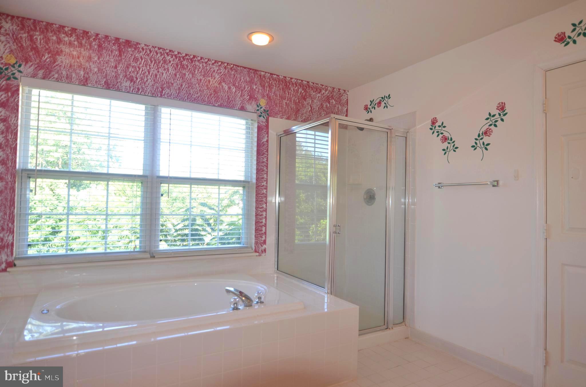 GERMANTOWN STATION - Residential