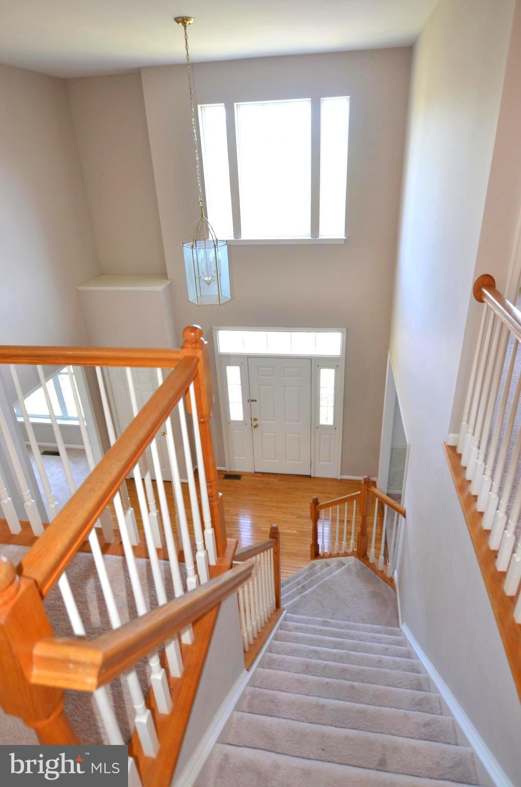 GERMANTOWN STATION - Residential