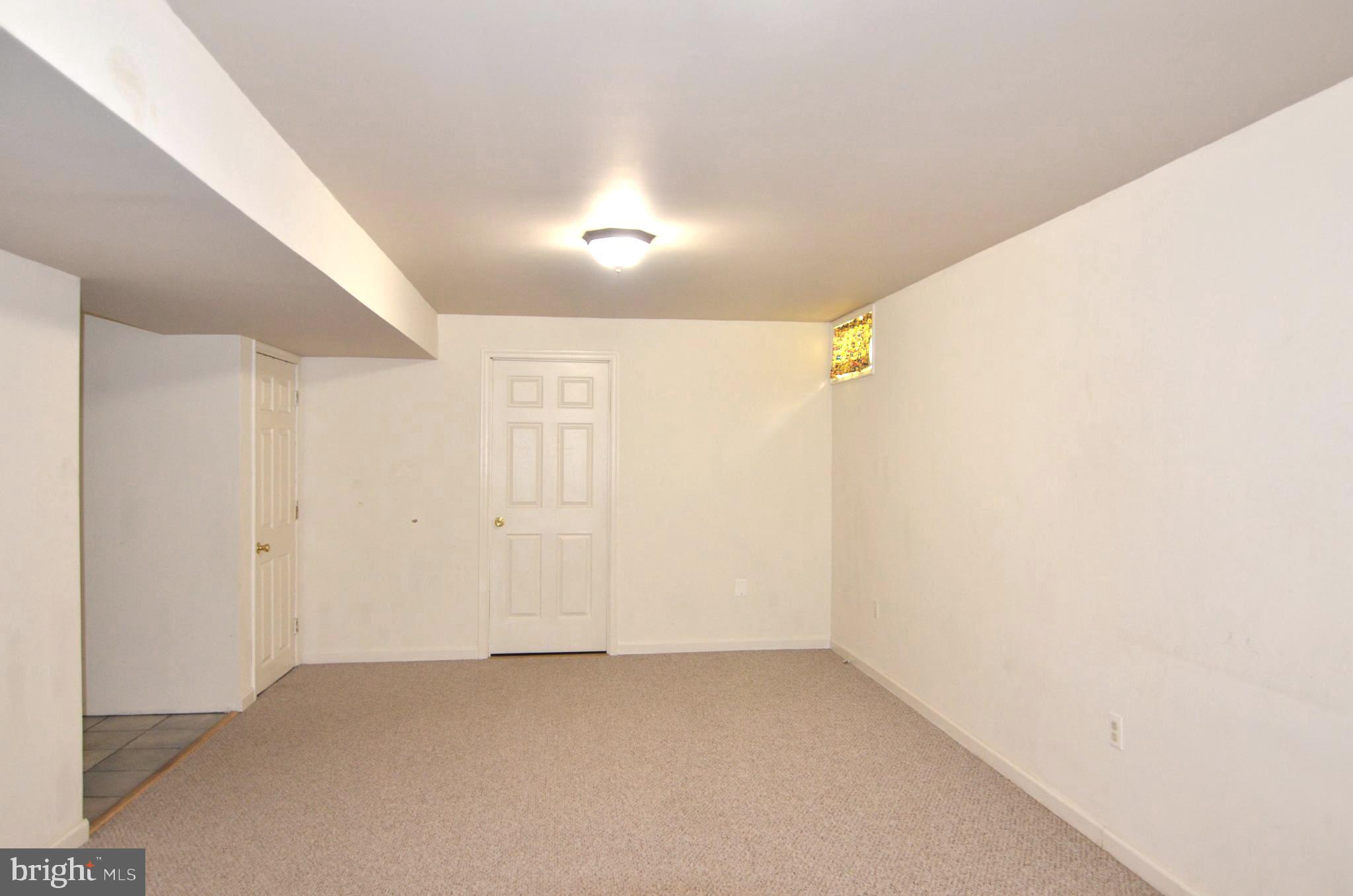 GERMANTOWN STATION - Residential