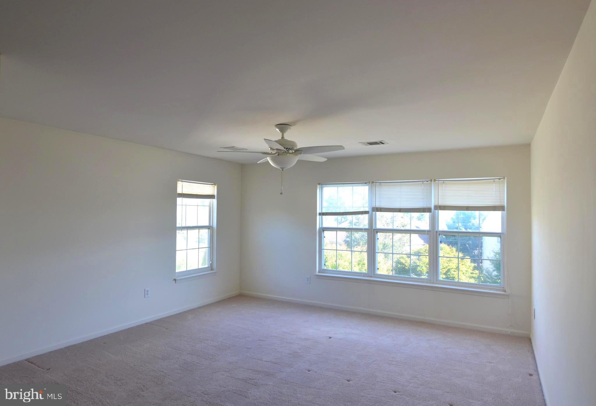 GERMANTOWN STATION - Residential