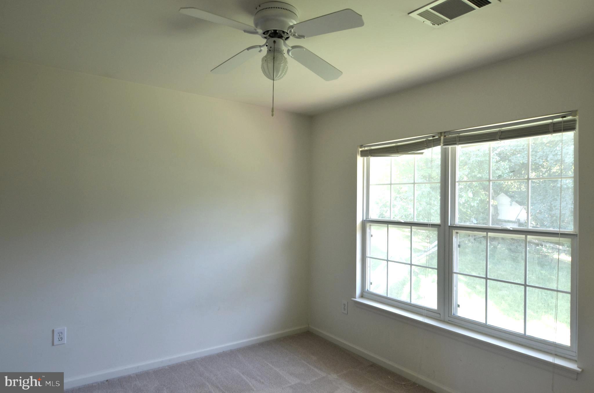 GERMANTOWN STATION - Residential