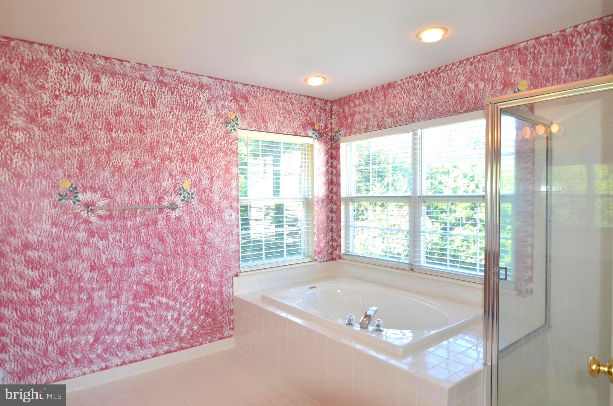 GERMANTOWN STATION - Residential