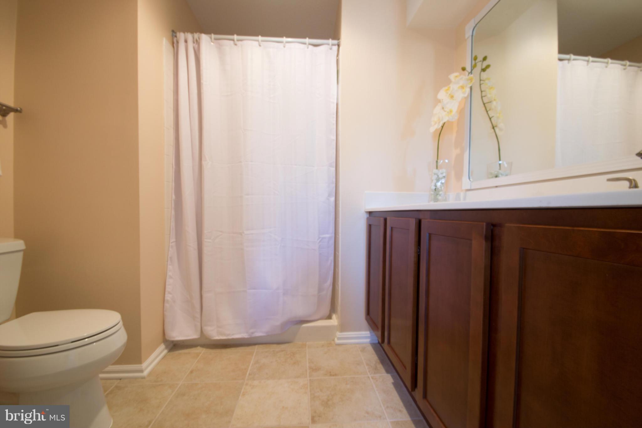 CAMERON KNOLLS - Residential