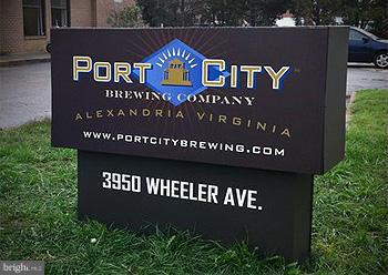 CAMERON KNOLLS - Residential