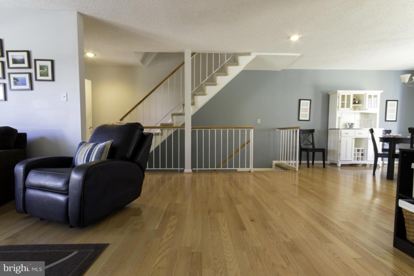 CAMERON KNOLLS - Residential