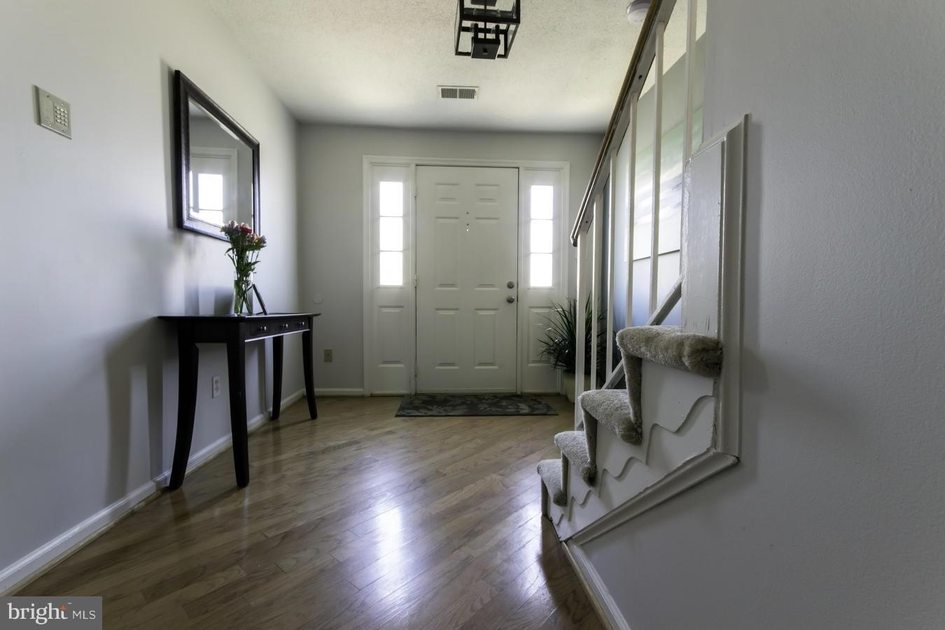 CAMERON KNOLLS - Residential