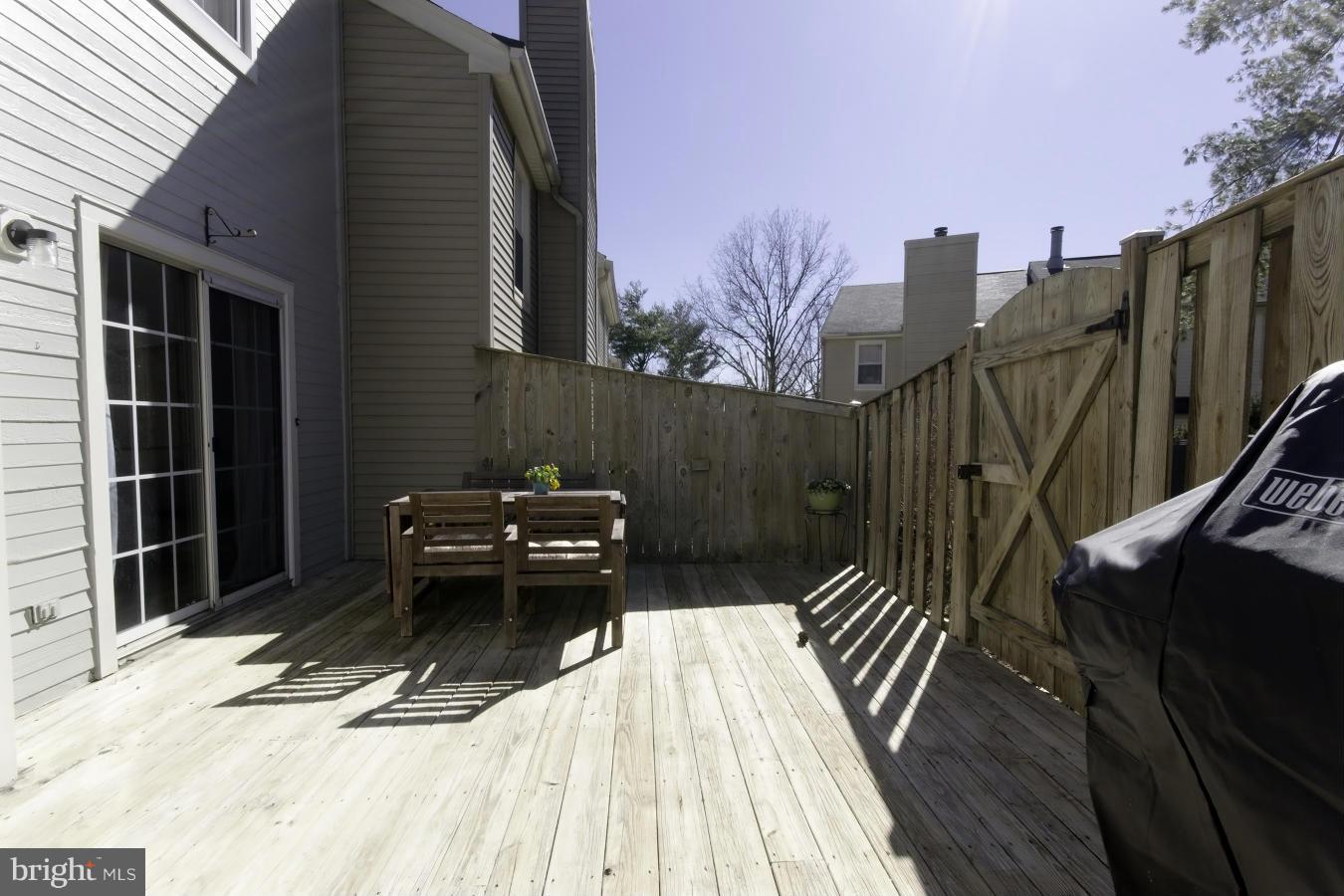 CAMERON KNOLLS - Residential