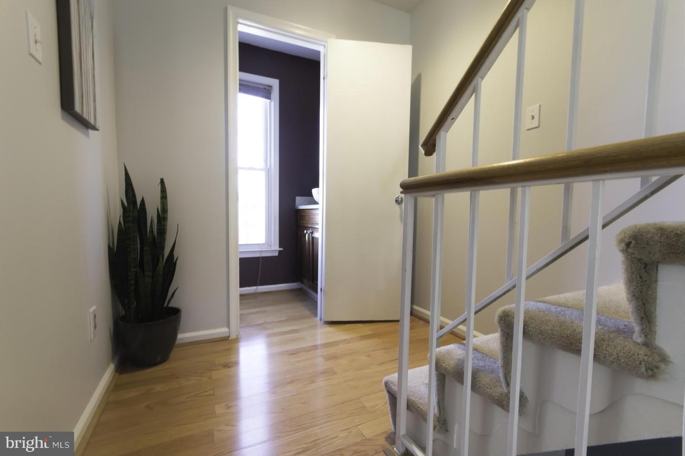 CAMERON KNOLLS - Residential