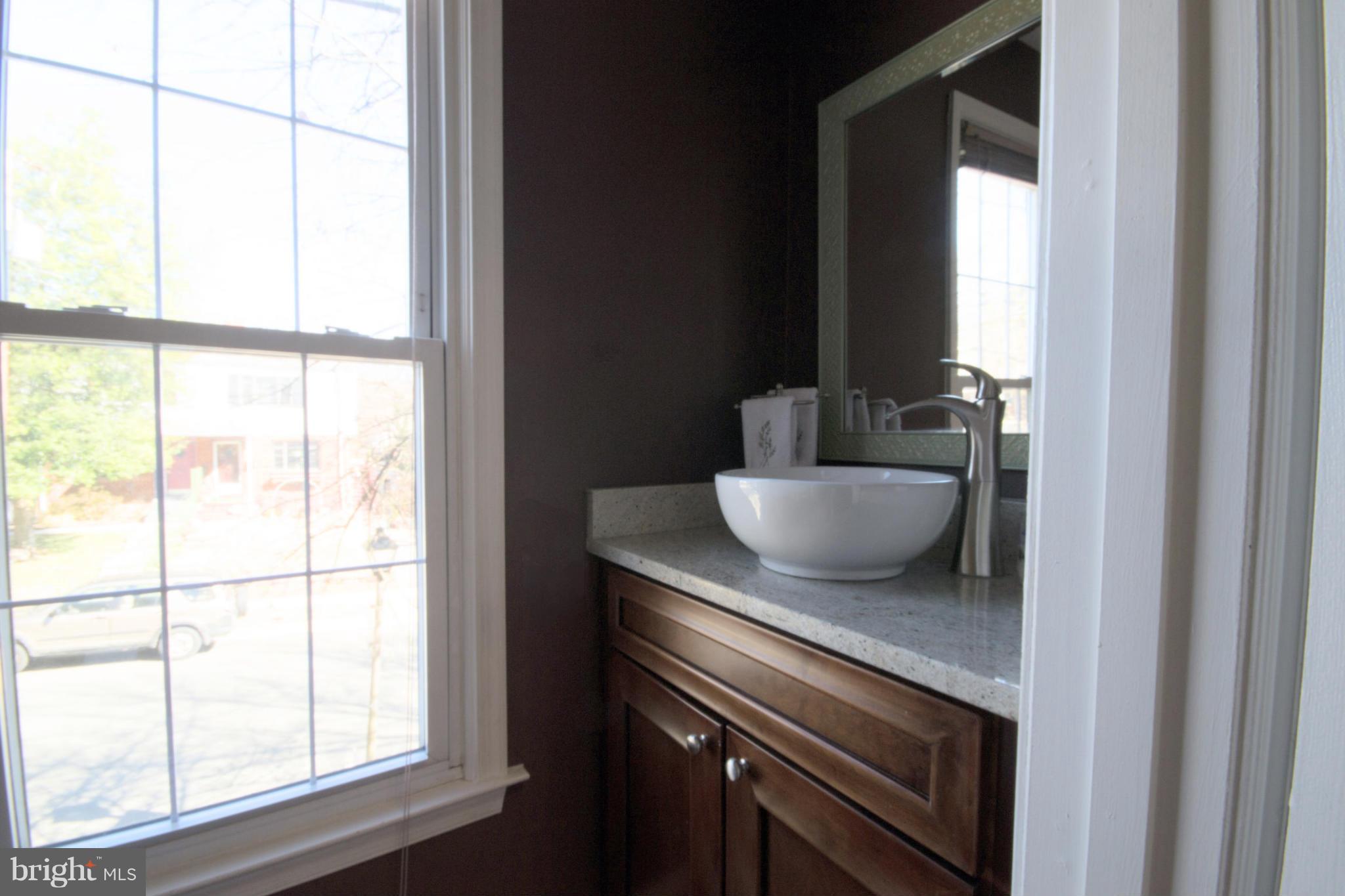 CAMERON KNOLLS - Residential