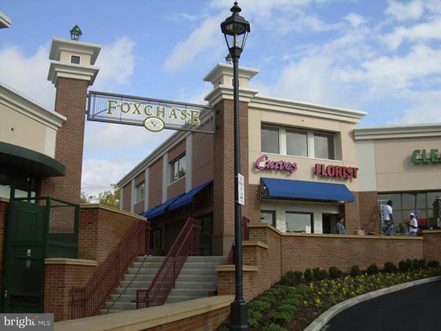 CAMERON KNOLLS - Residential