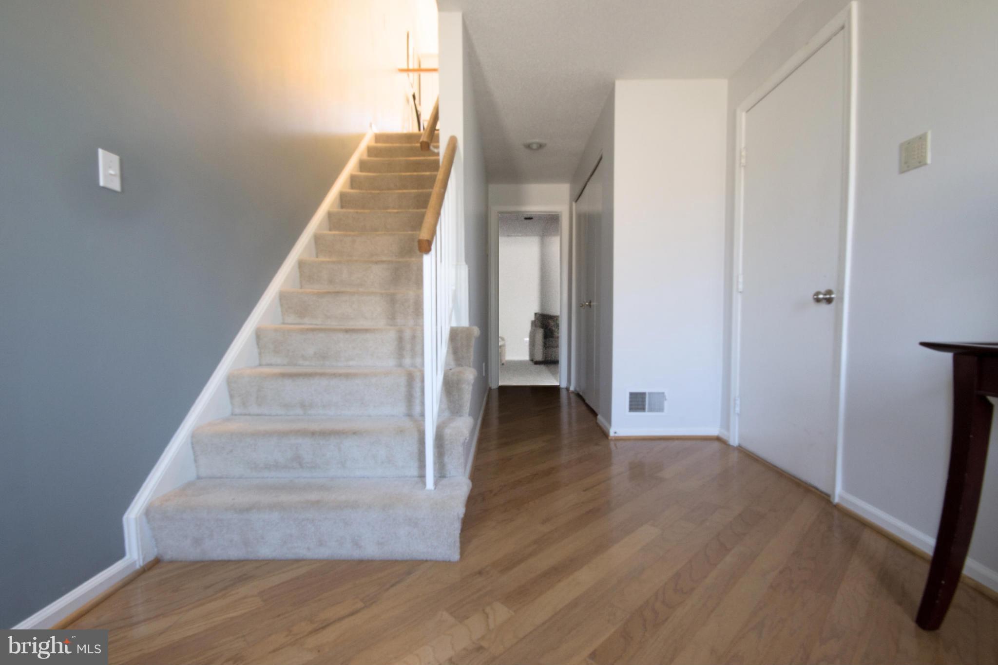 CAMERON KNOLLS - Residential