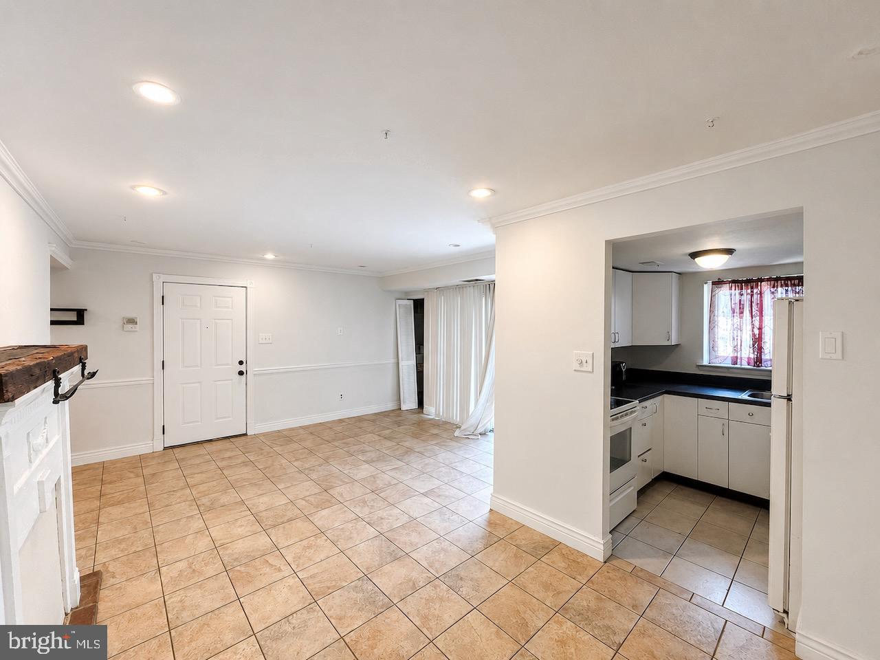 8030 DITMAN STREET 00 55J