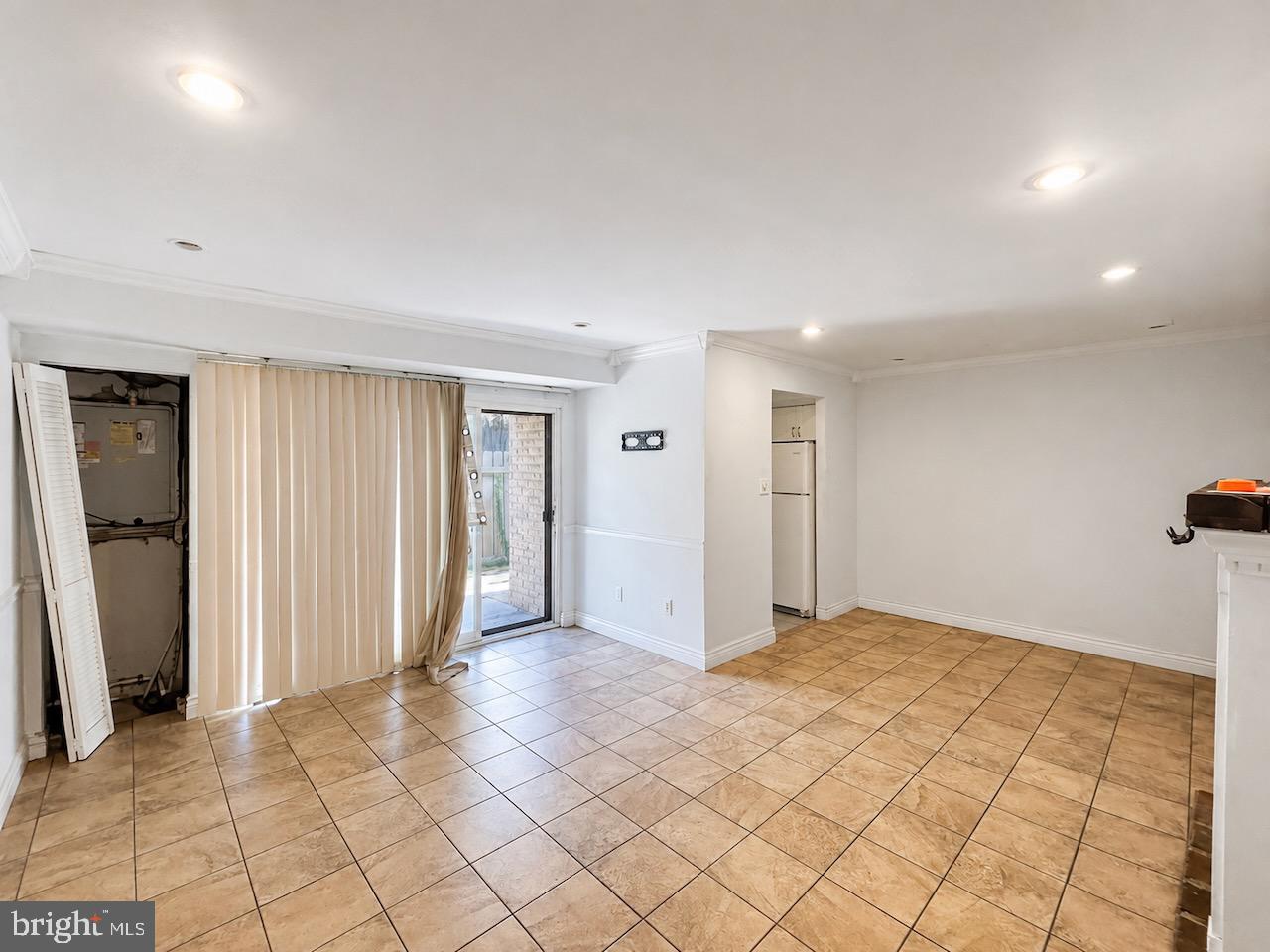 8030 DITMAN STREET 00 55J