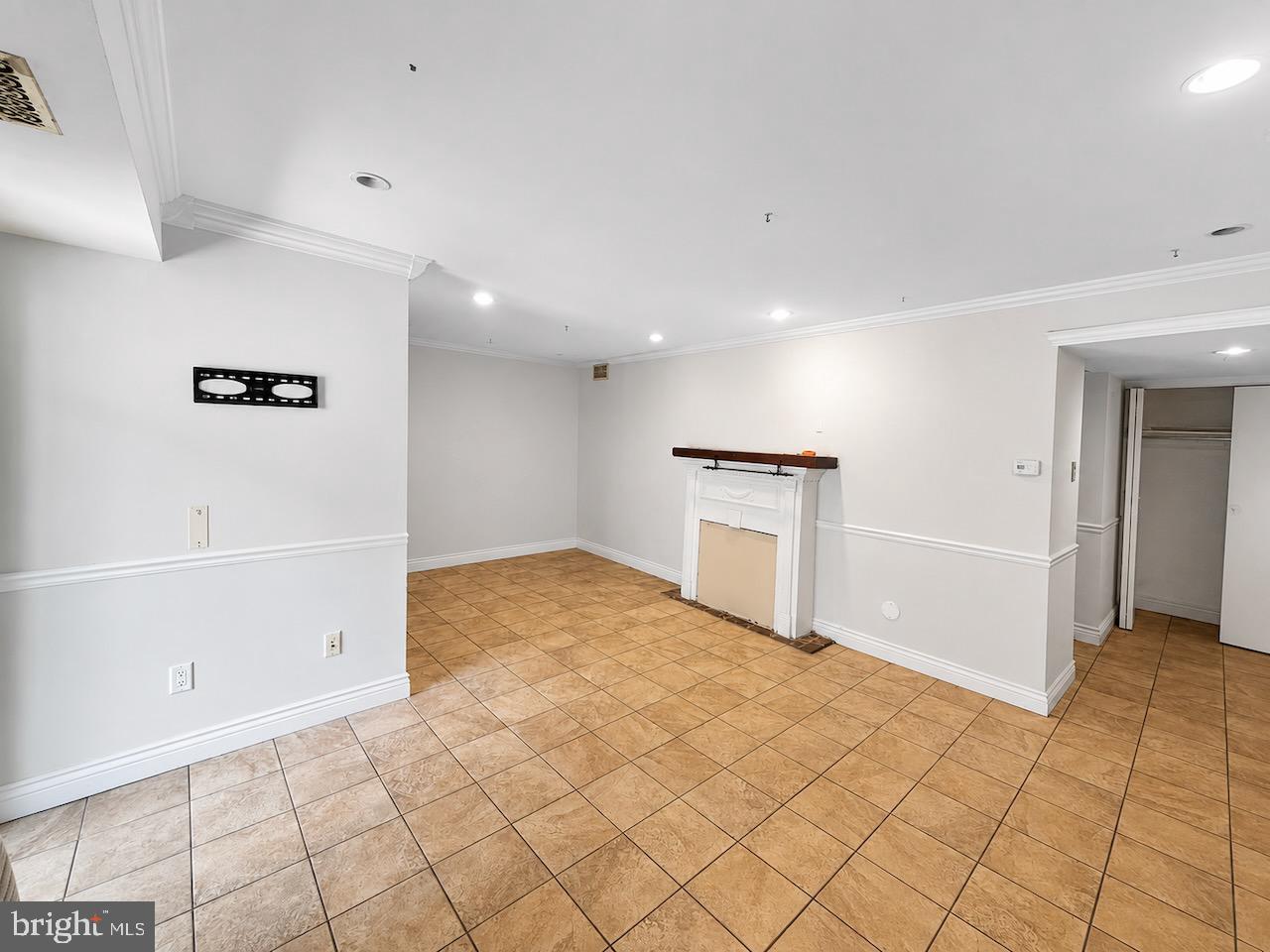 8030 DITMAN STREET 00 55J