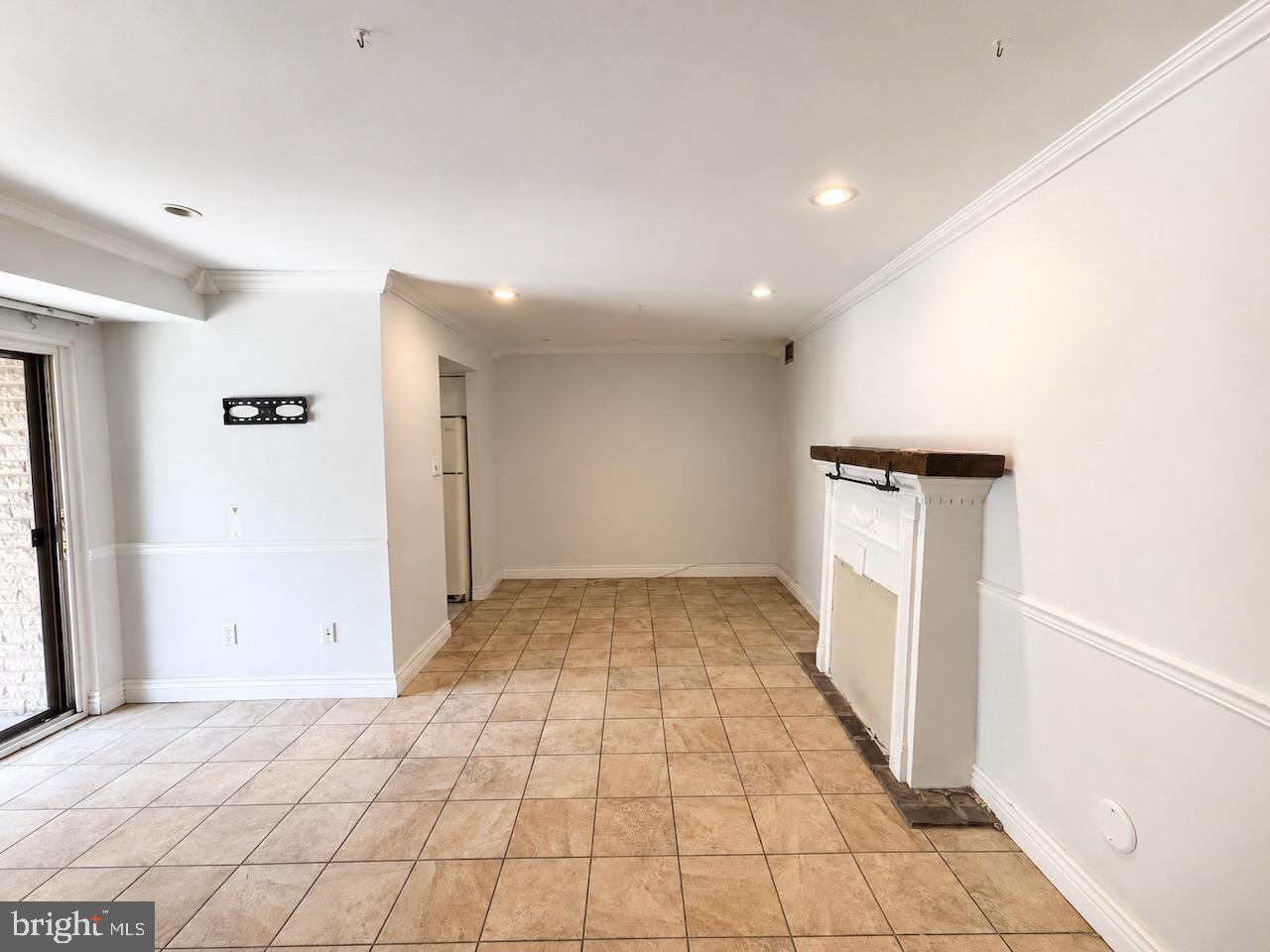 8030 DITMAN STREET 00 55J