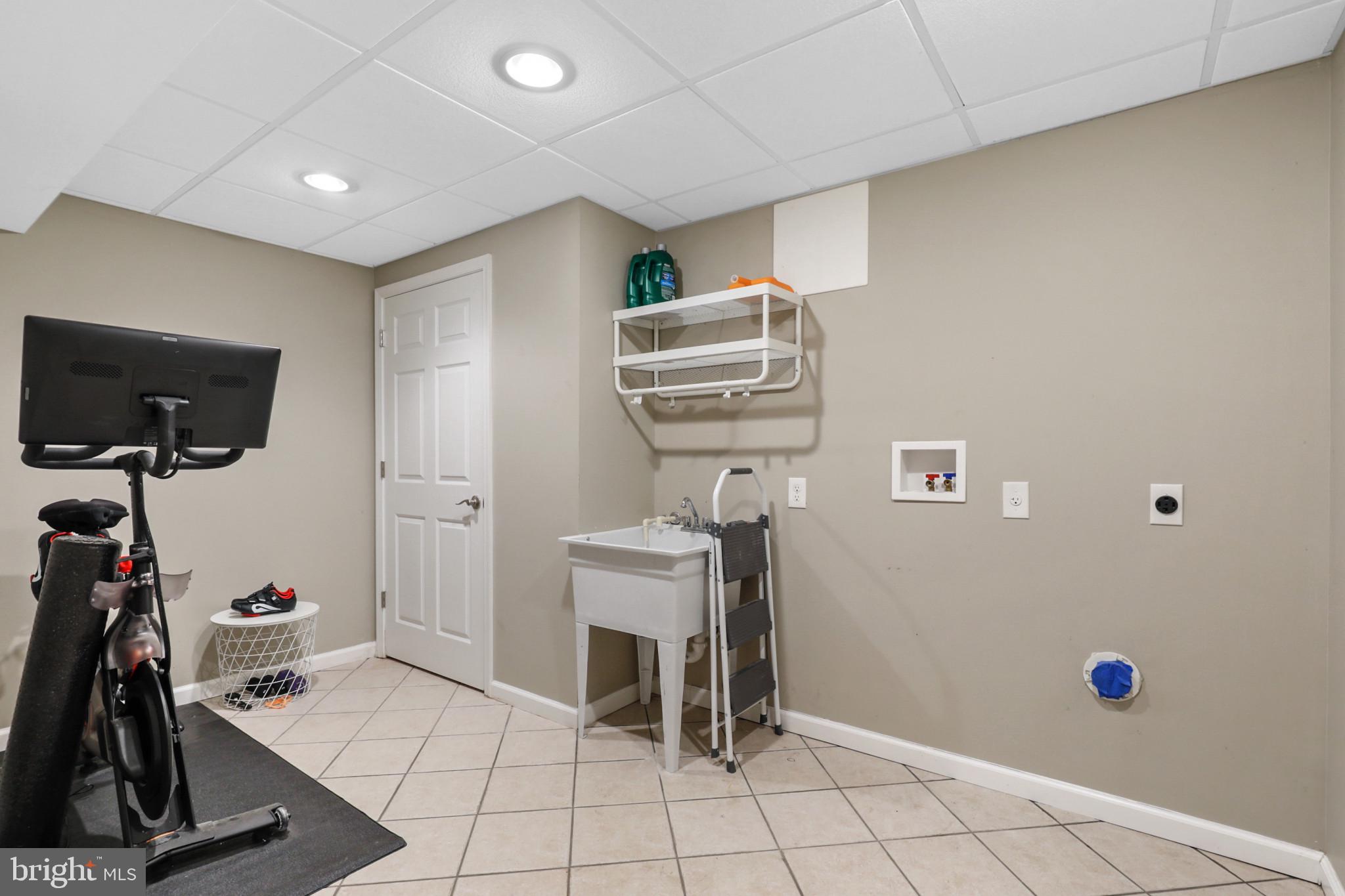 BRANDYWINE FARMS - Residential