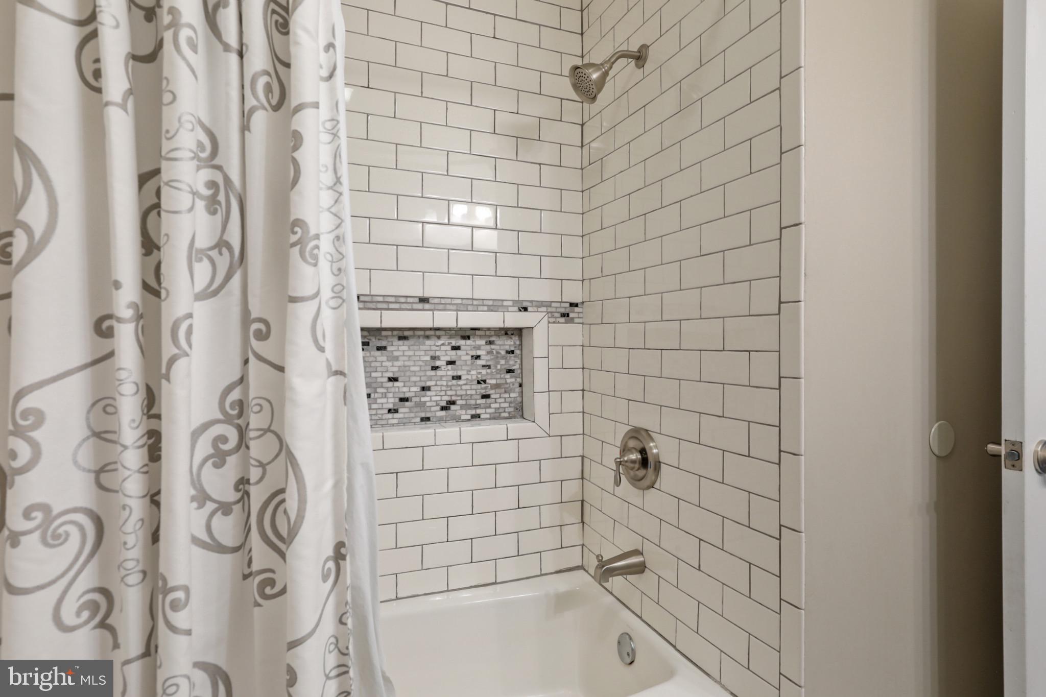 BRANDYWINE FARMS - Residential