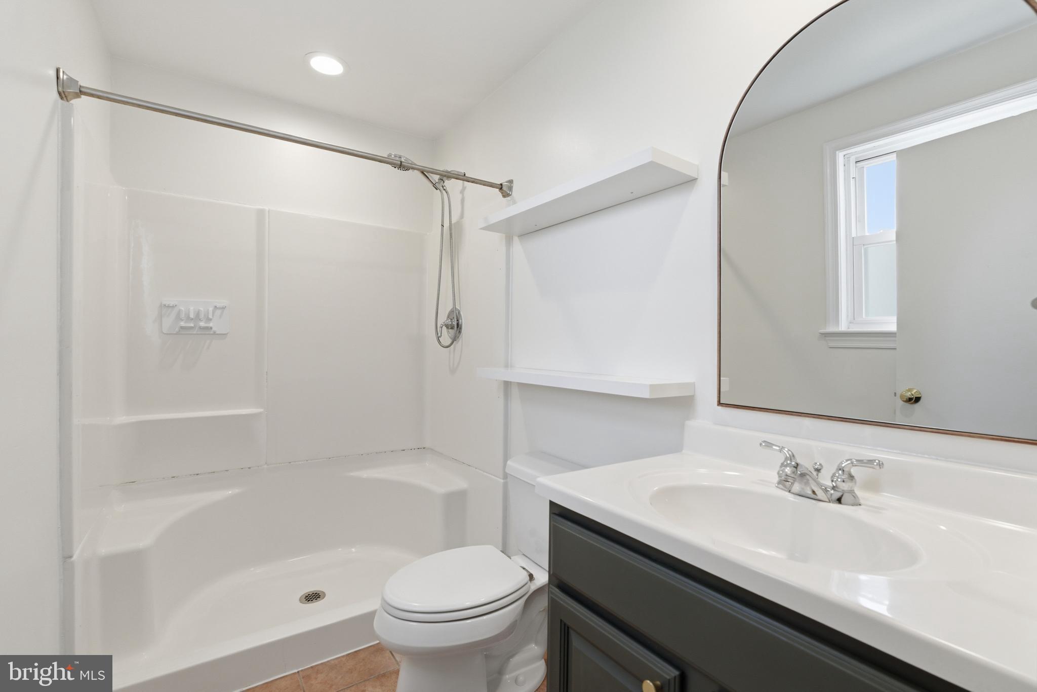 BEECHWOOD PARK - Residential