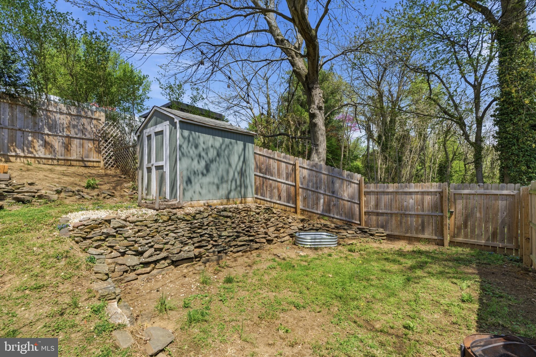 BEECHWOOD PARK - Residential